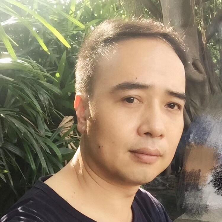 郑伟民当代艺术画廊
