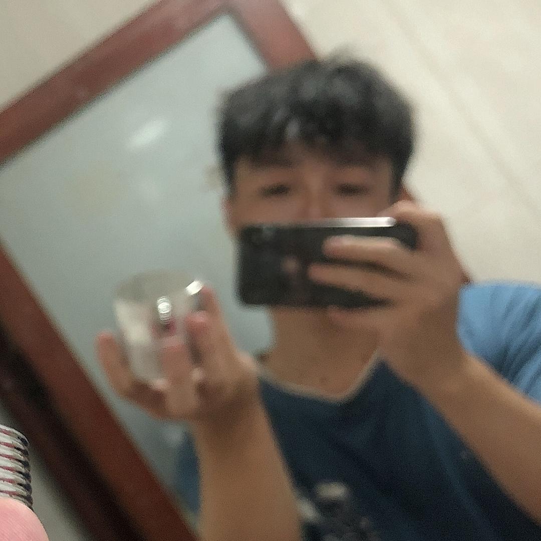 美木元