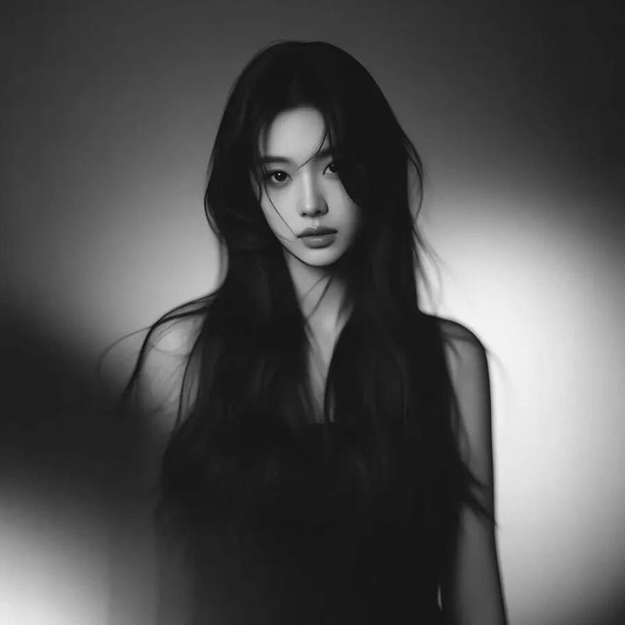 🌈 小苦瓜ᵒᴺᴱ