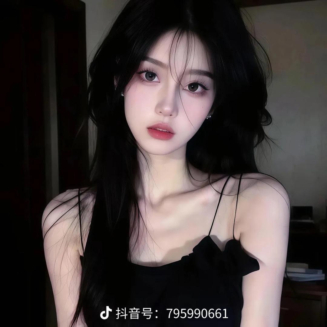 柒柒吖百货