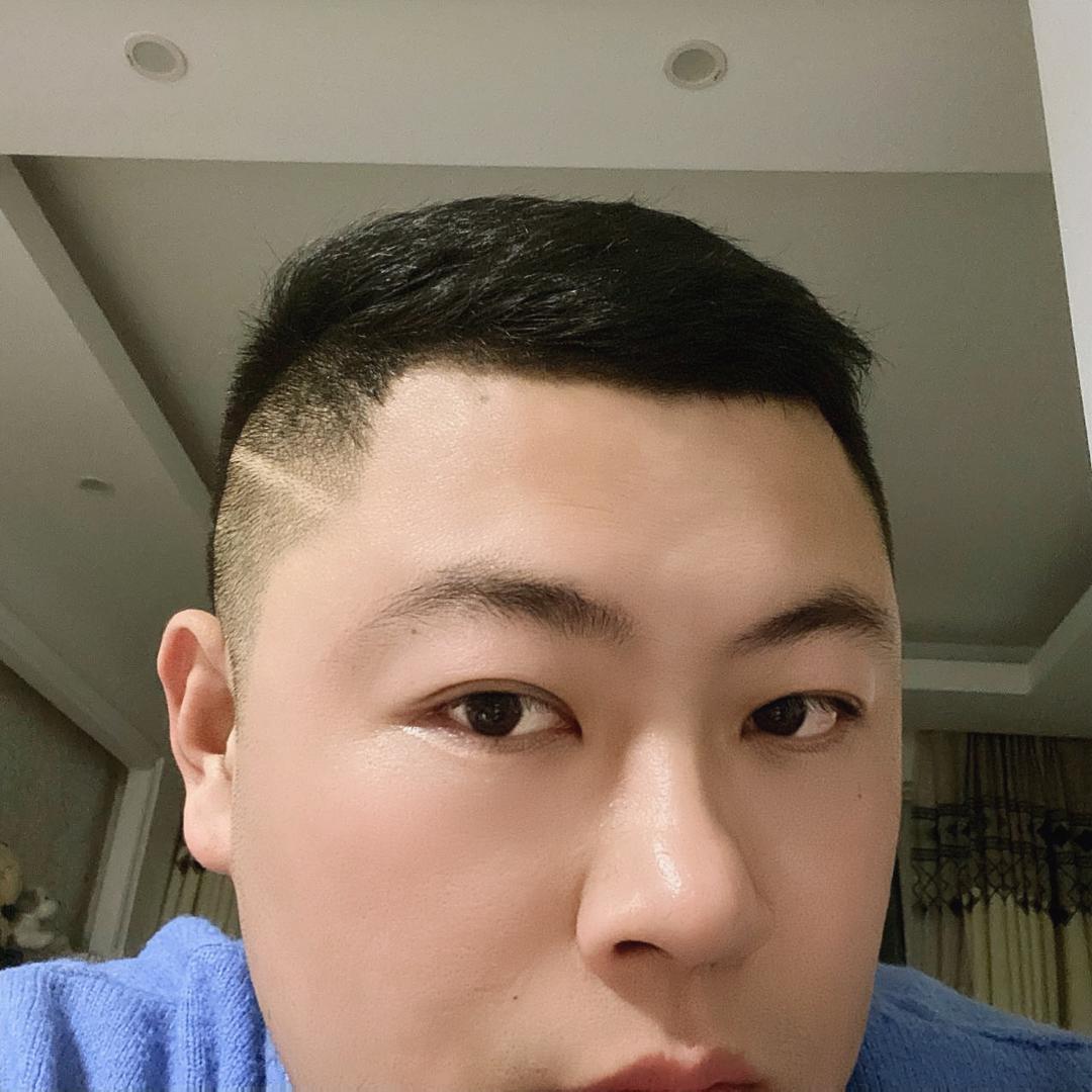 最爱番茄小妞
