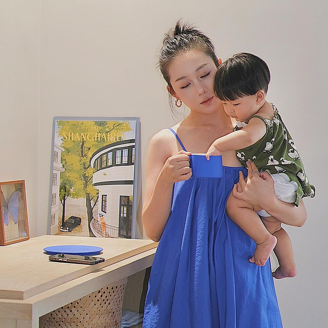 设计师Doris的家@抖音