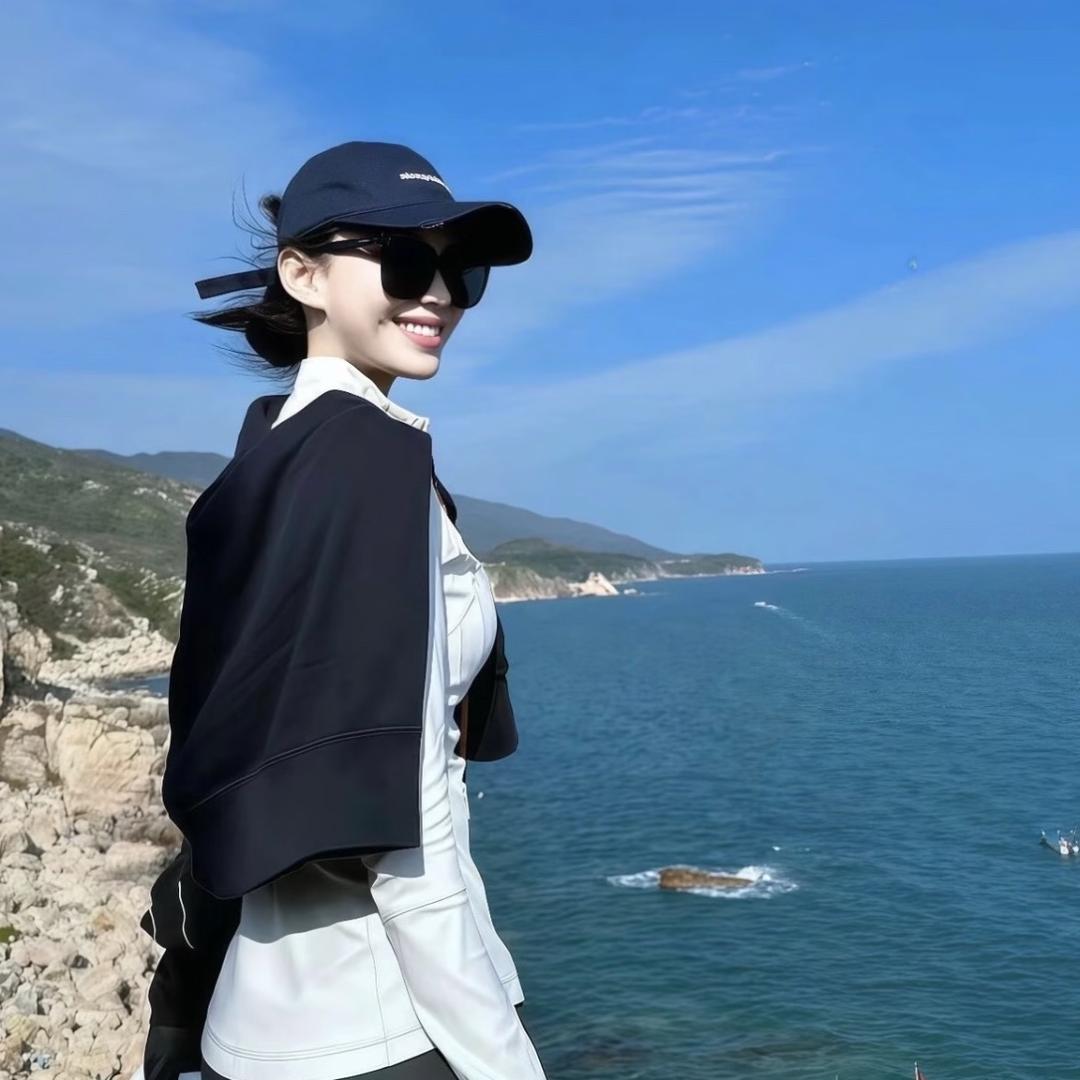 大悦悦女装批发（清货号）