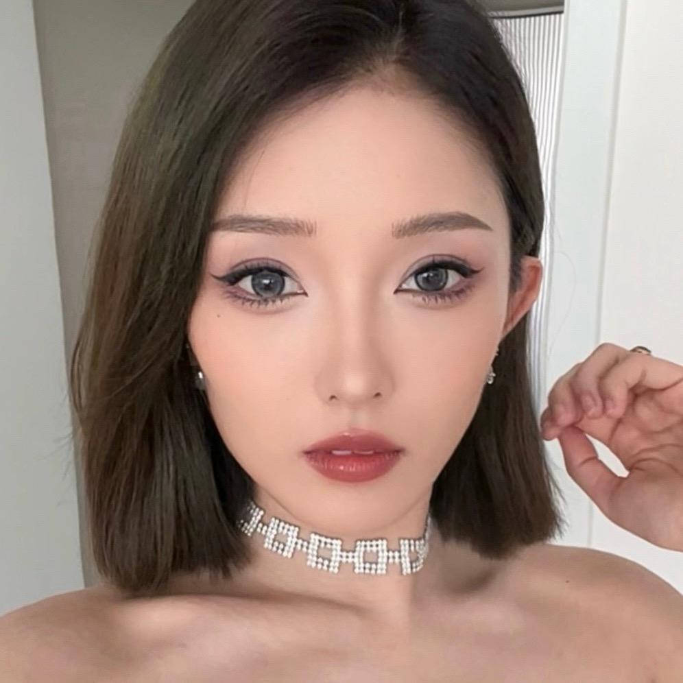 婉词