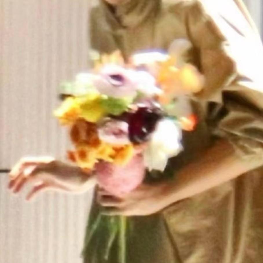 蛋大春