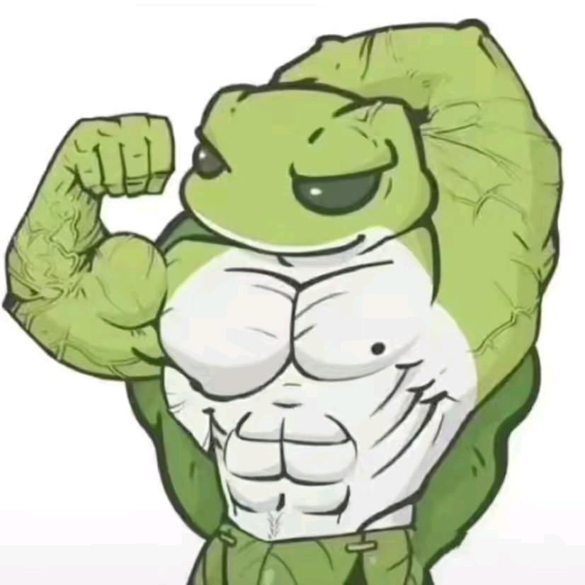 捣蛋机