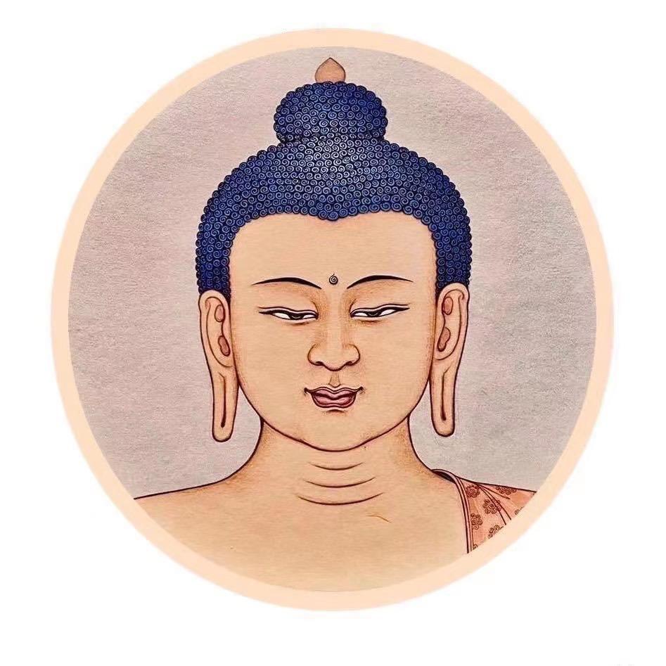 ＆伍金冈