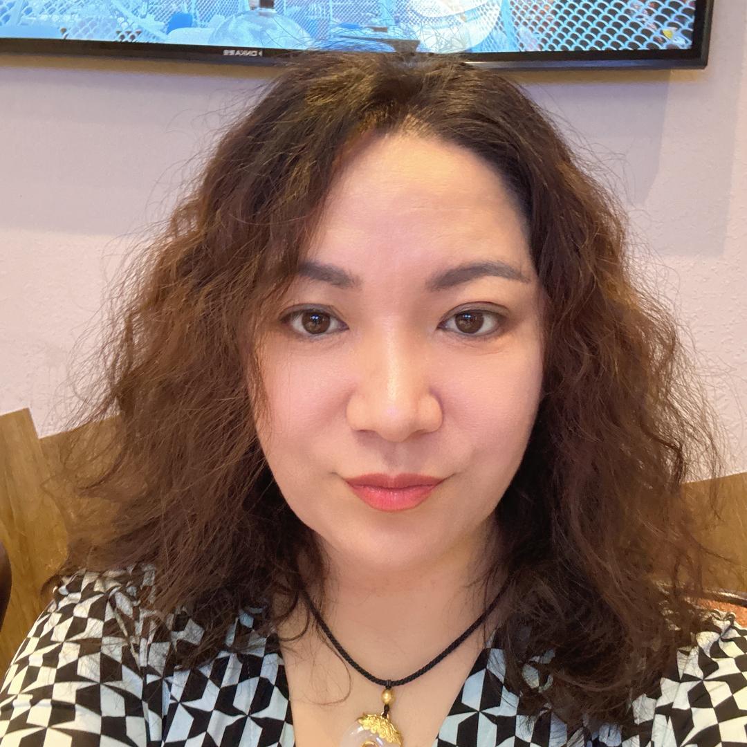露姐说金