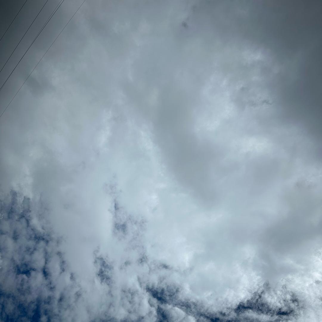 ꧔ꦿ᭄YSZA꧔ꦿ᭄