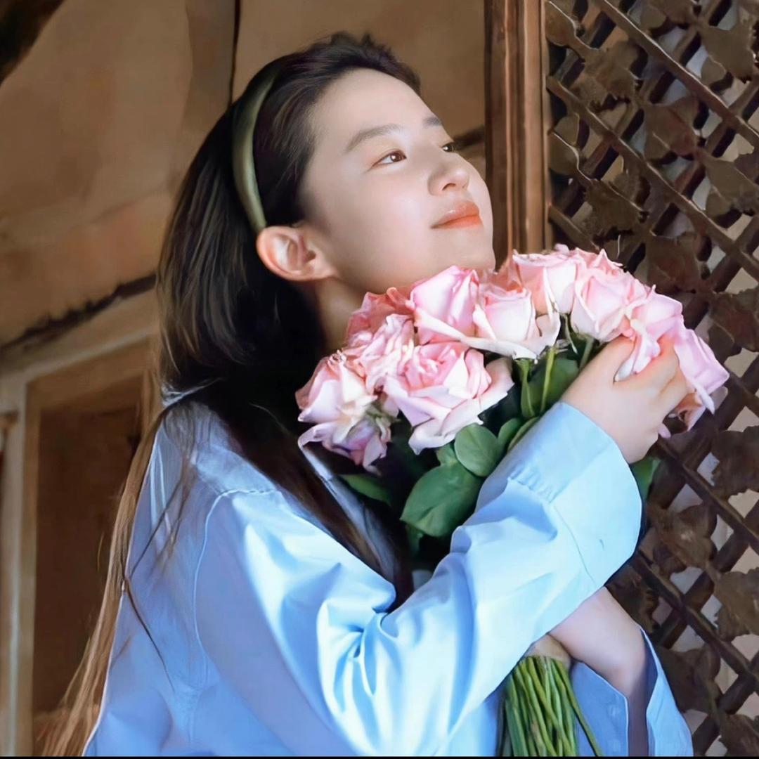周周有钱花😀