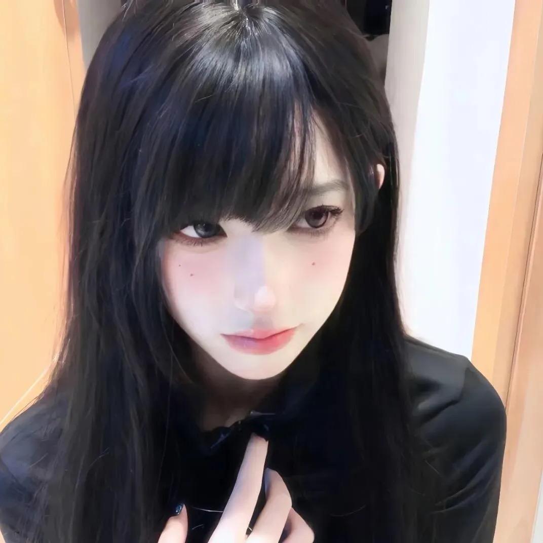 唉 小伊。