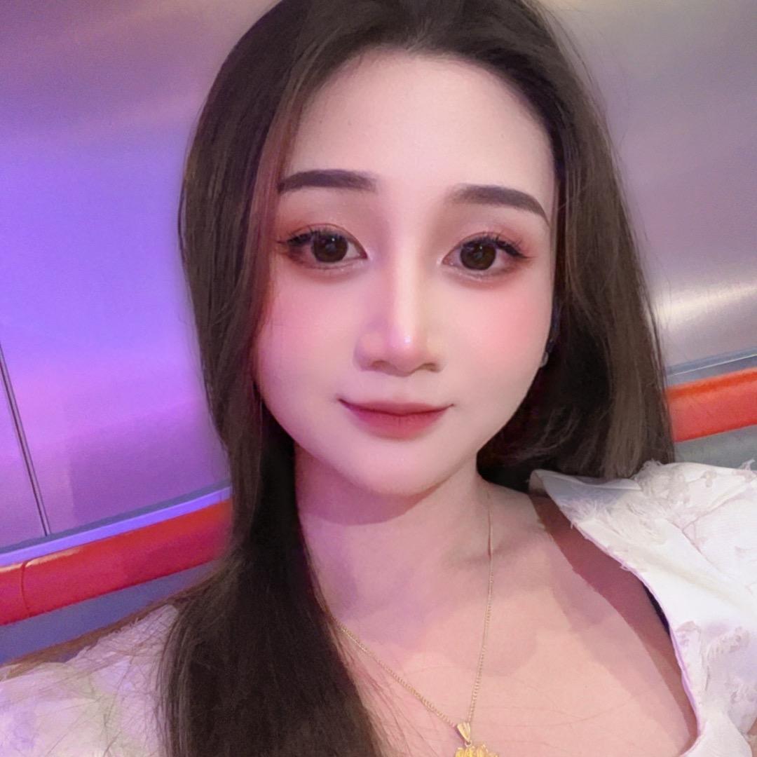 邓宝