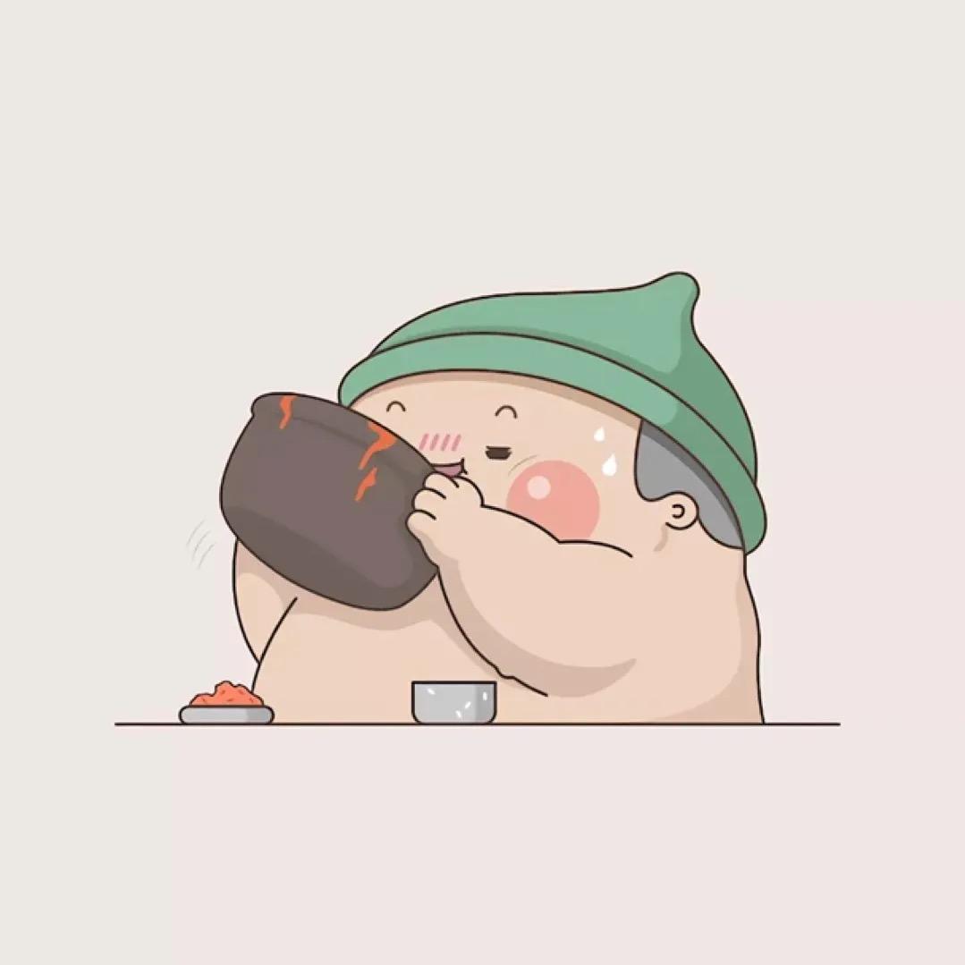 鑫鑫（肉包饿了）已授权