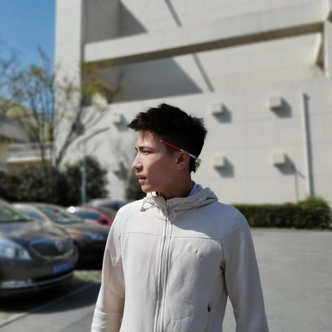 许乐