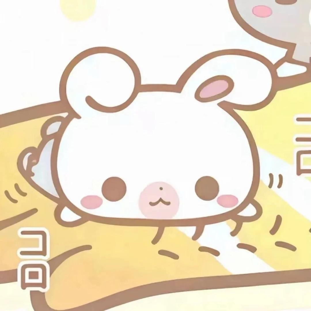 想吃鱼大王nb666