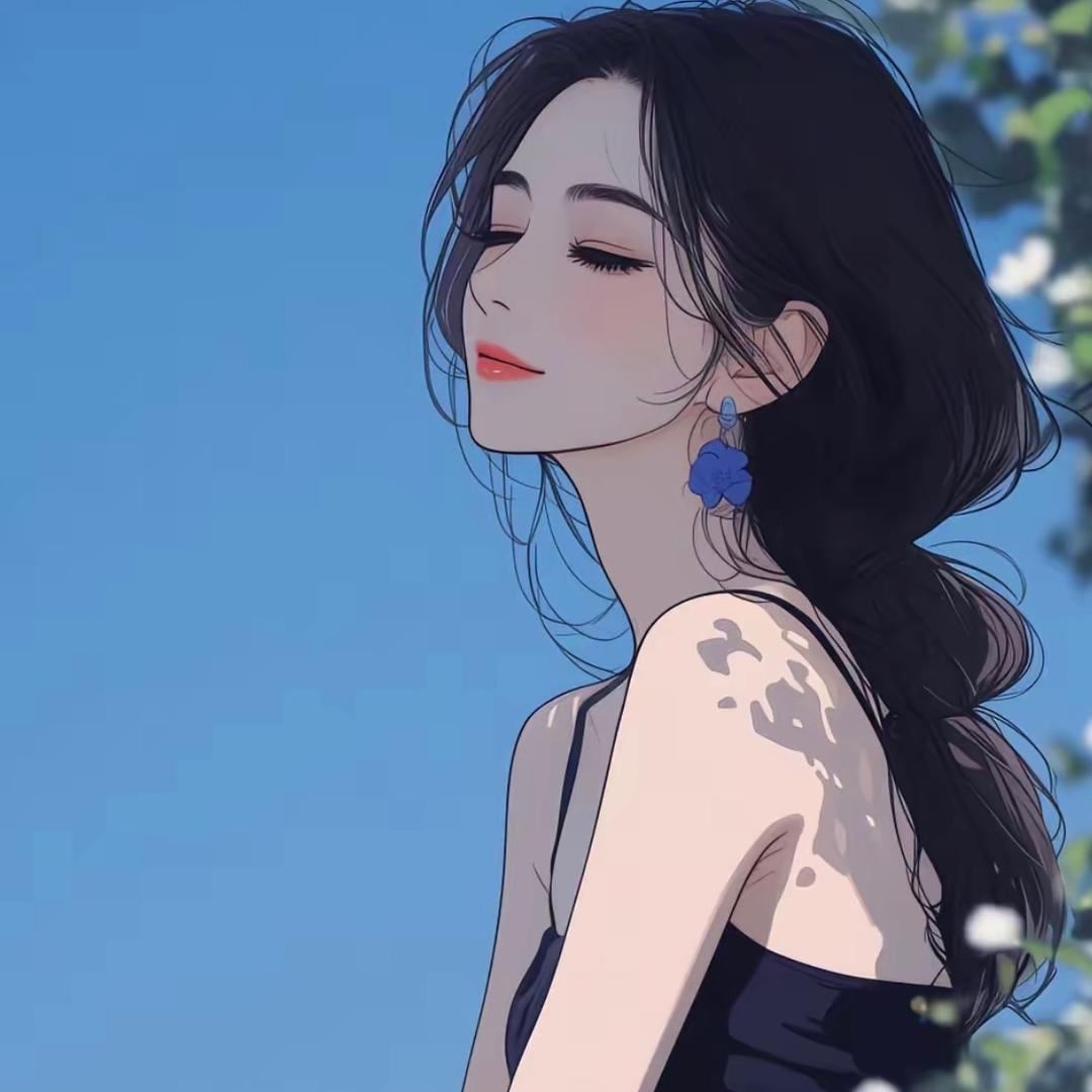香儿轻奢女装店