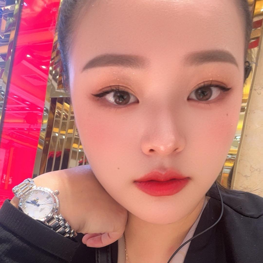 中国黄金，木子李