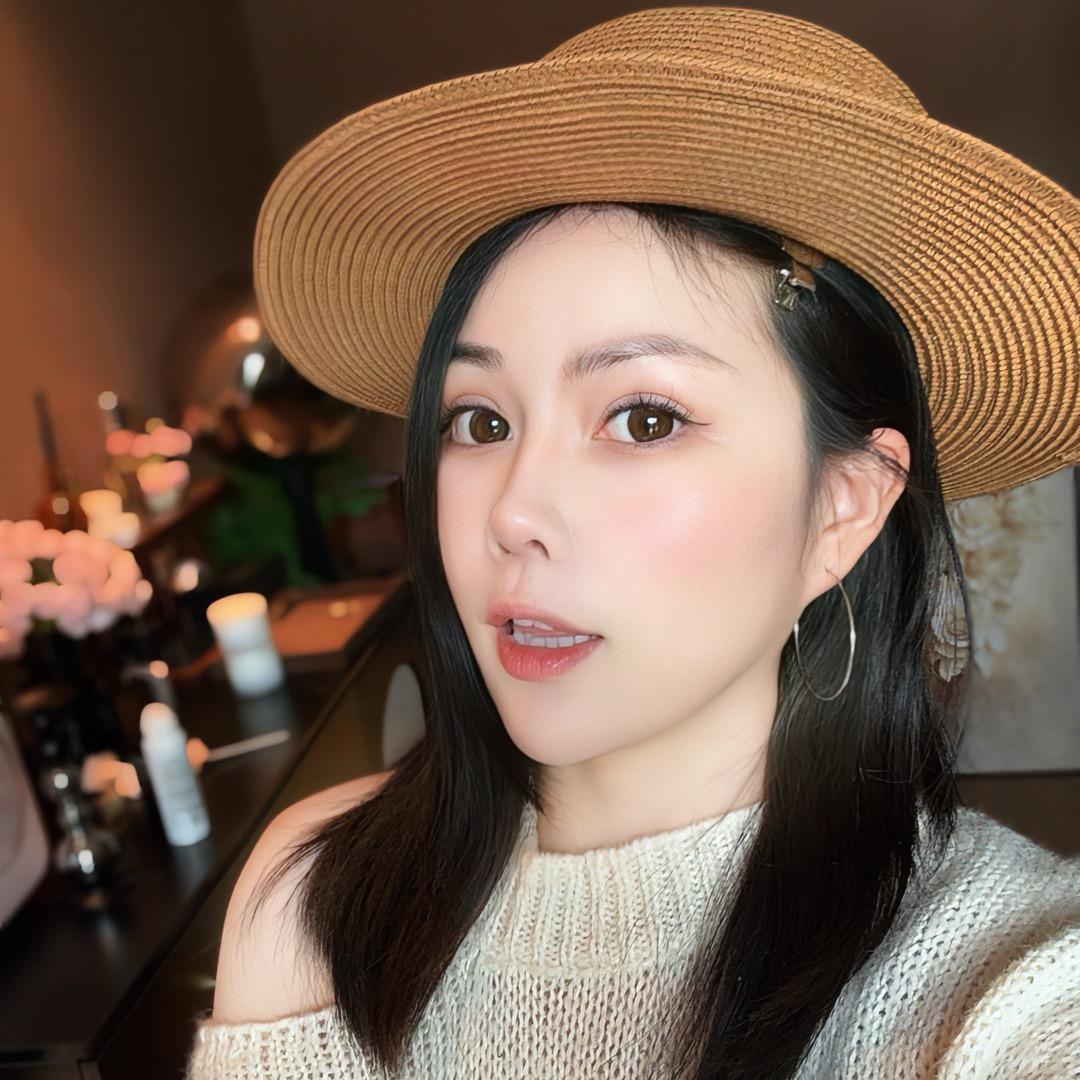 珍珠馨