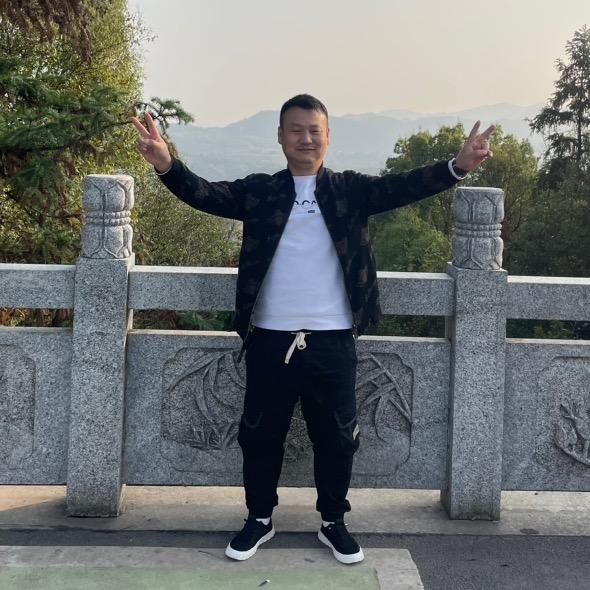 红尘一粒沙