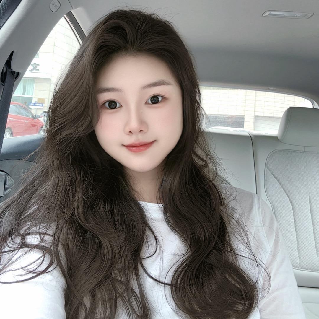 王小姐的美甲店