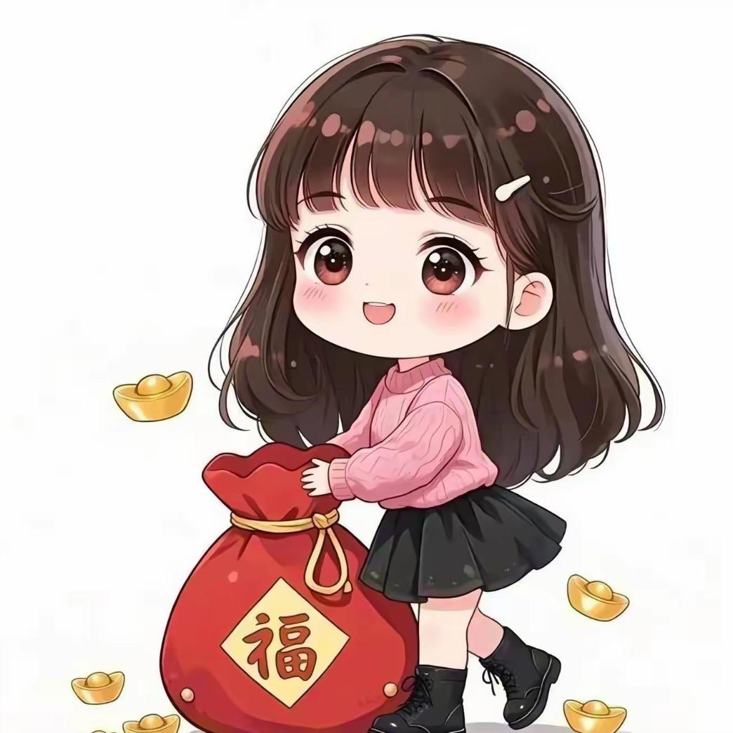 蜜罐儿