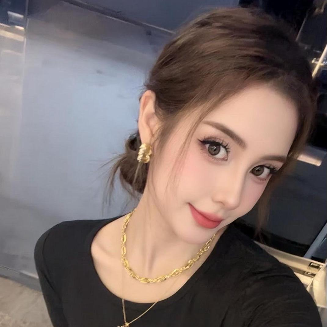 烦恼哆哆~（橱窗好物）