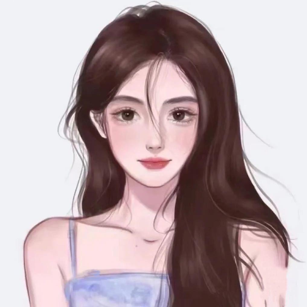 温柔雨Ge🌷