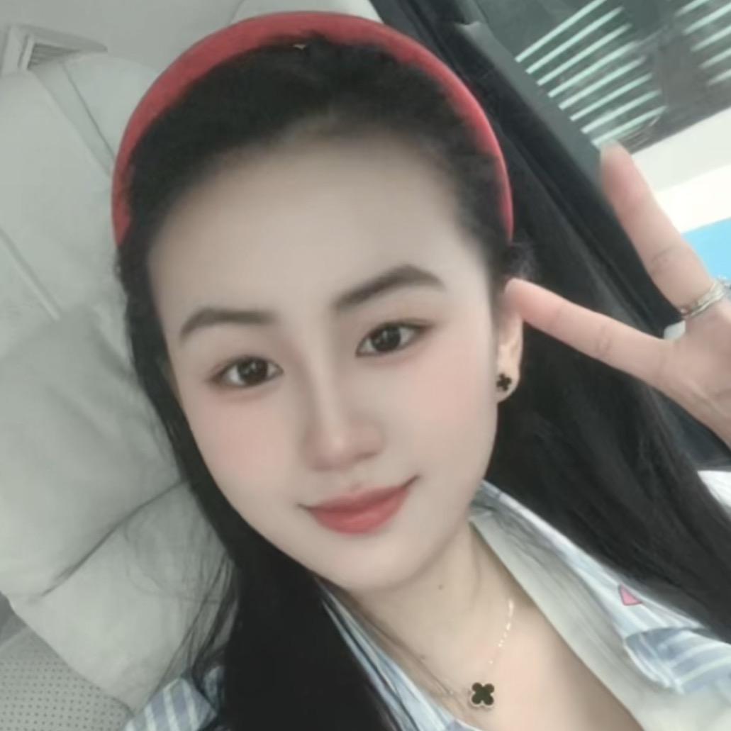 娜娜