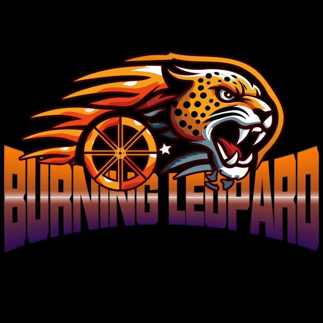 燃豹运动训练基地