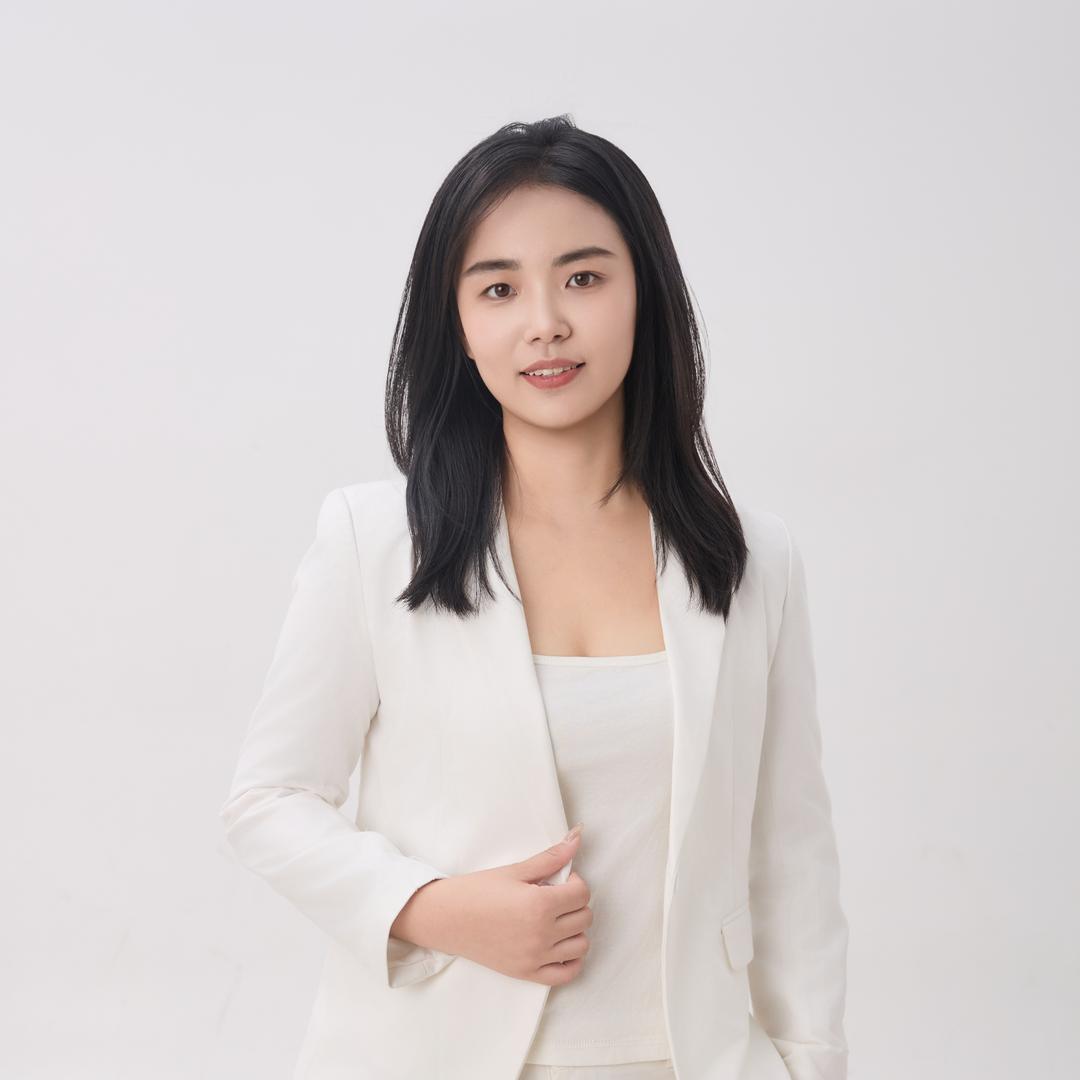 新能源汽车升级_大静静（静海店）