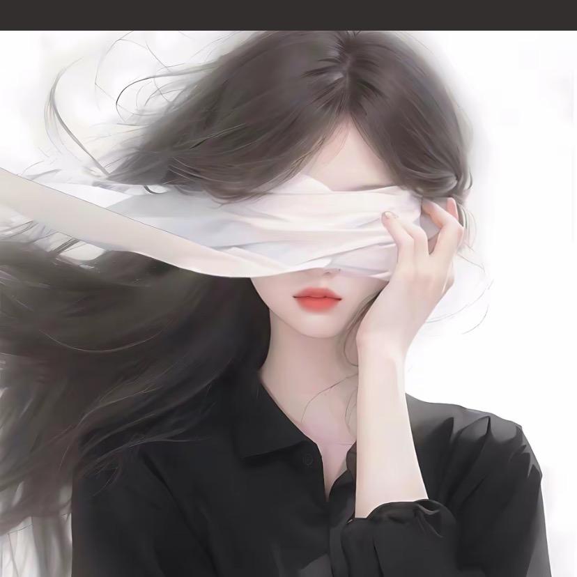 死道友不死贫道