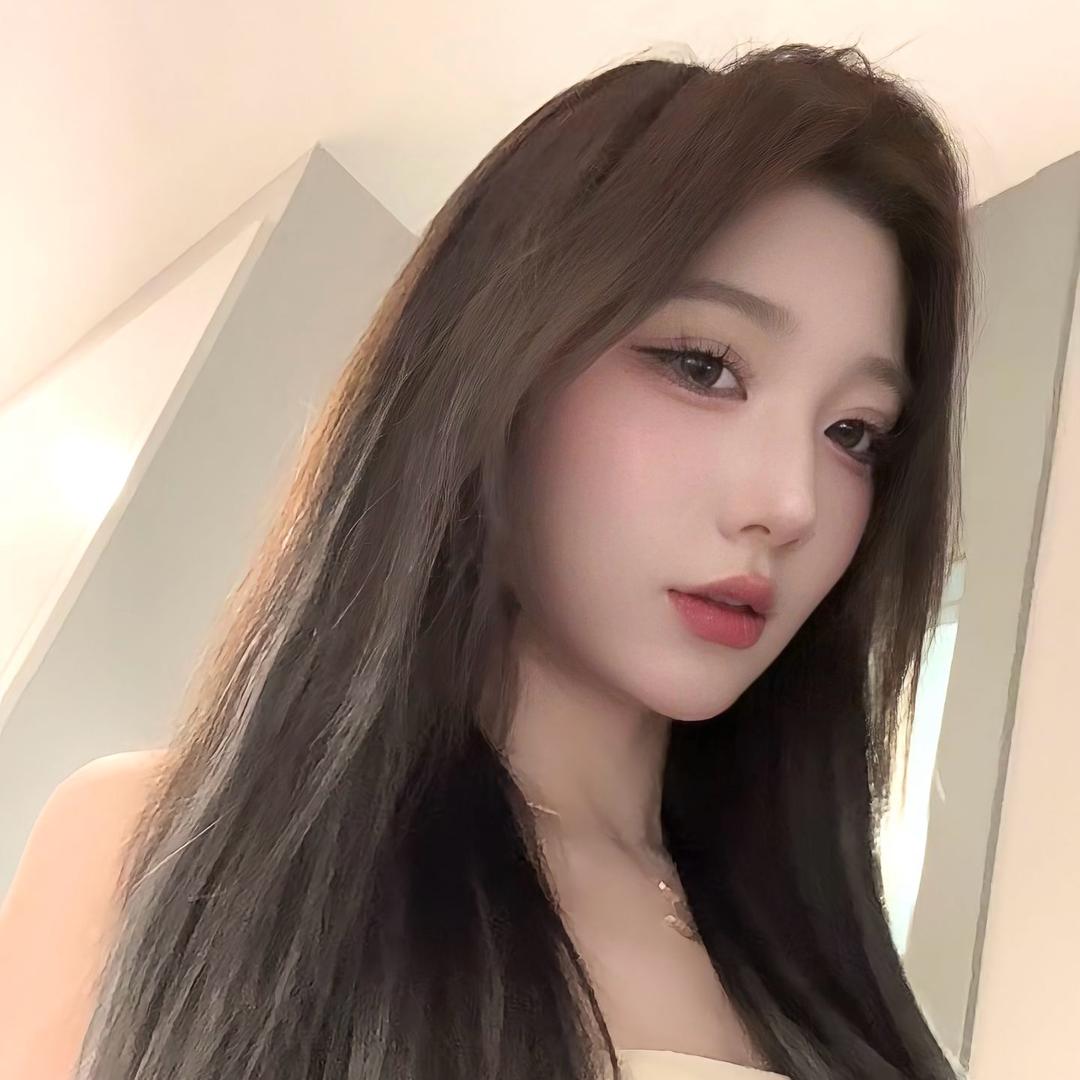 璐怡