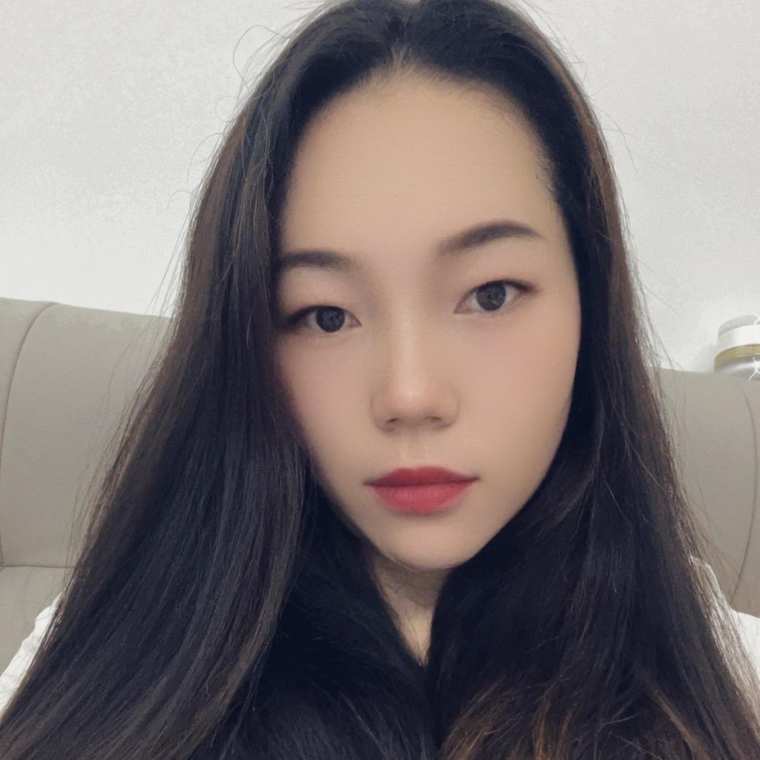 巴拉红娘美美