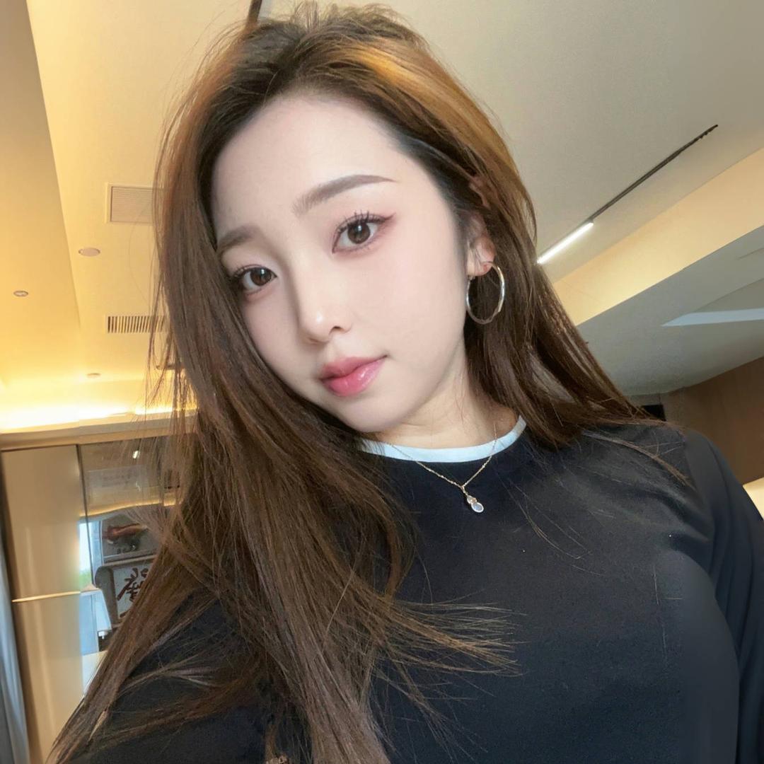 可乐不贾冰