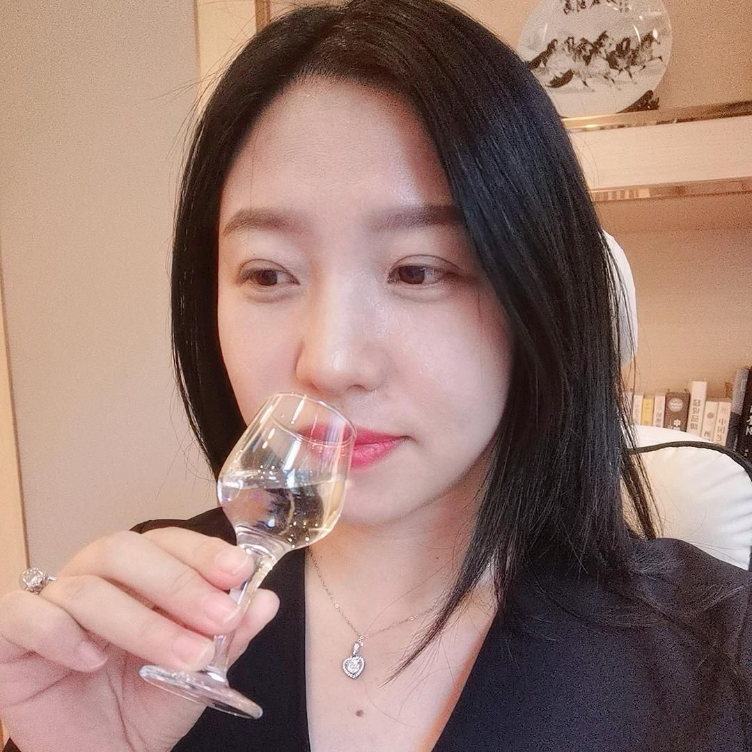 定制酒-红姐（为君醉）