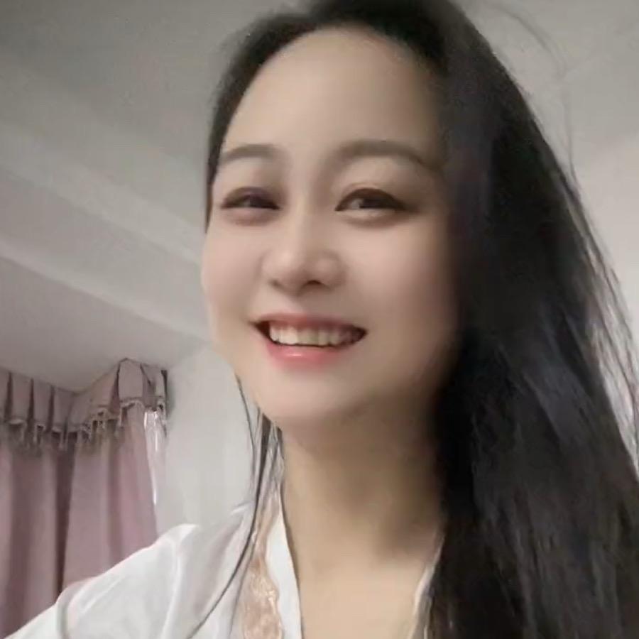 小苗苗