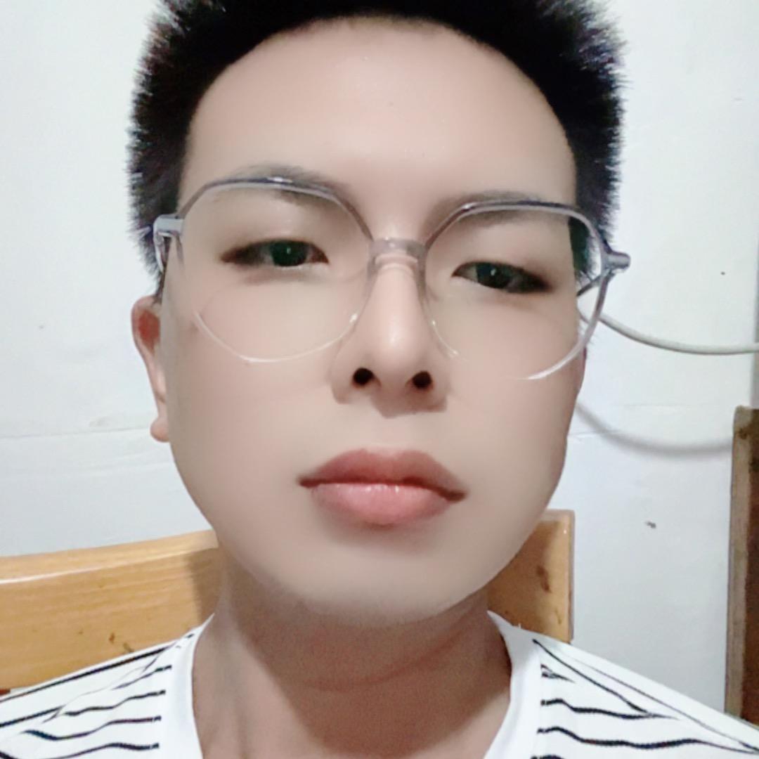 小明不吃鱼