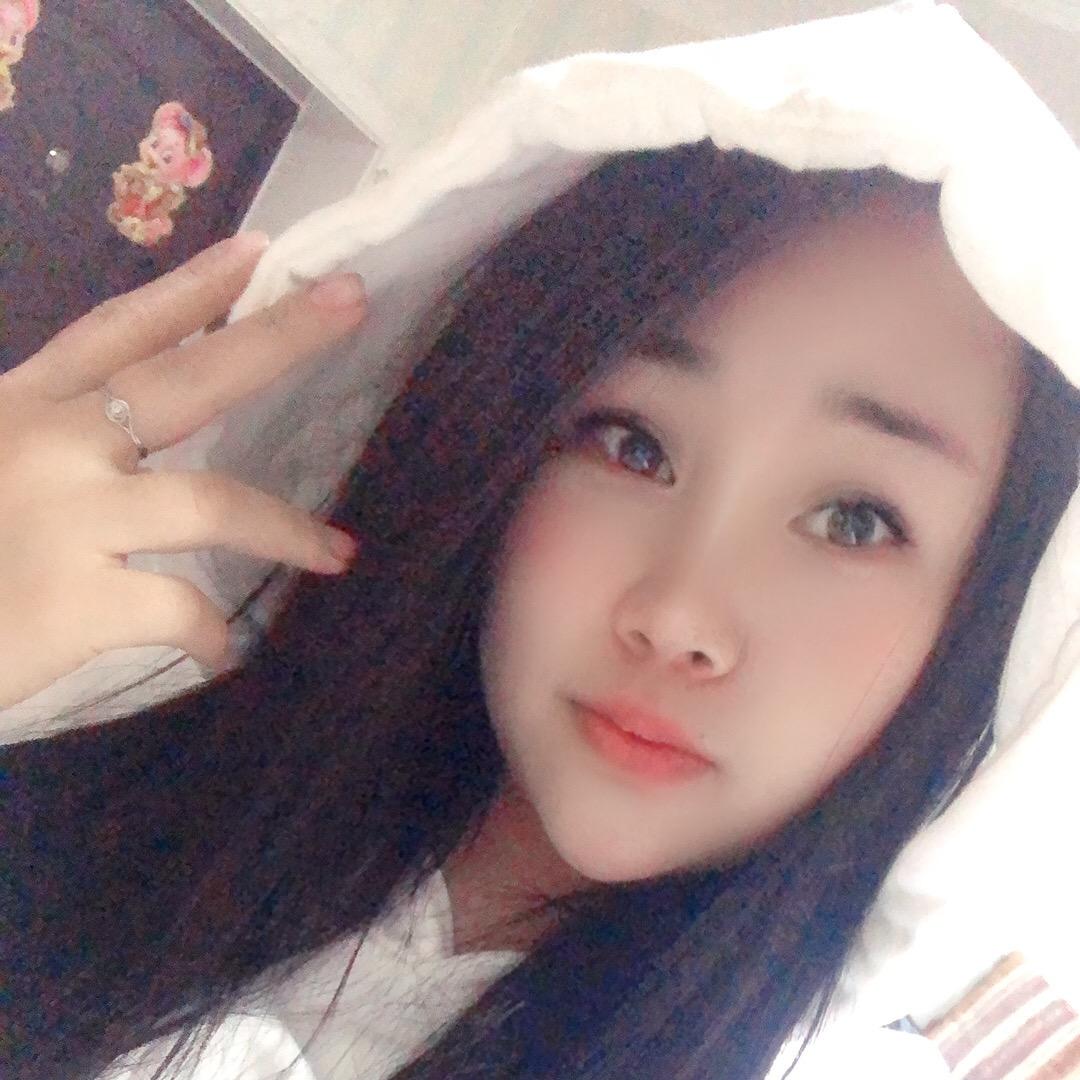 晓颖