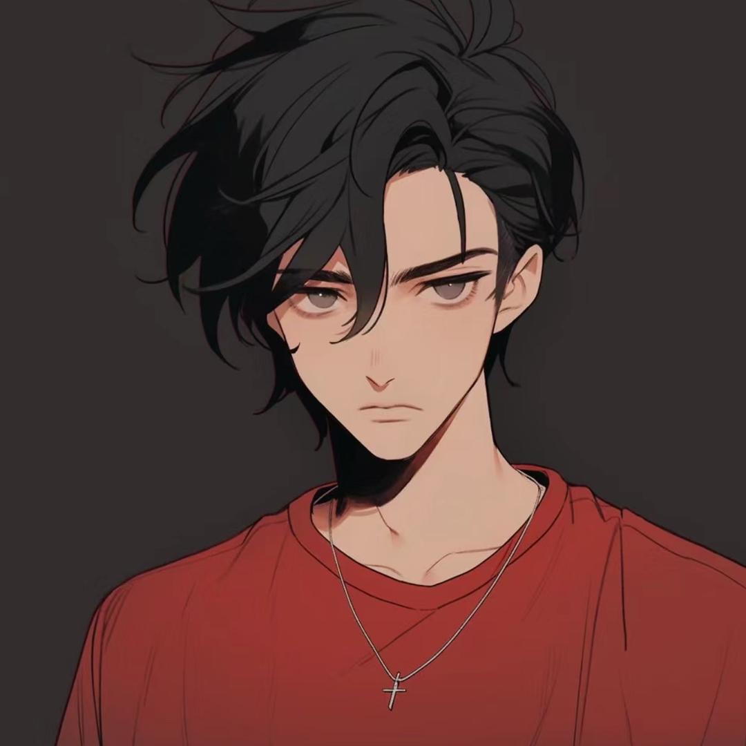 烹鱼宴