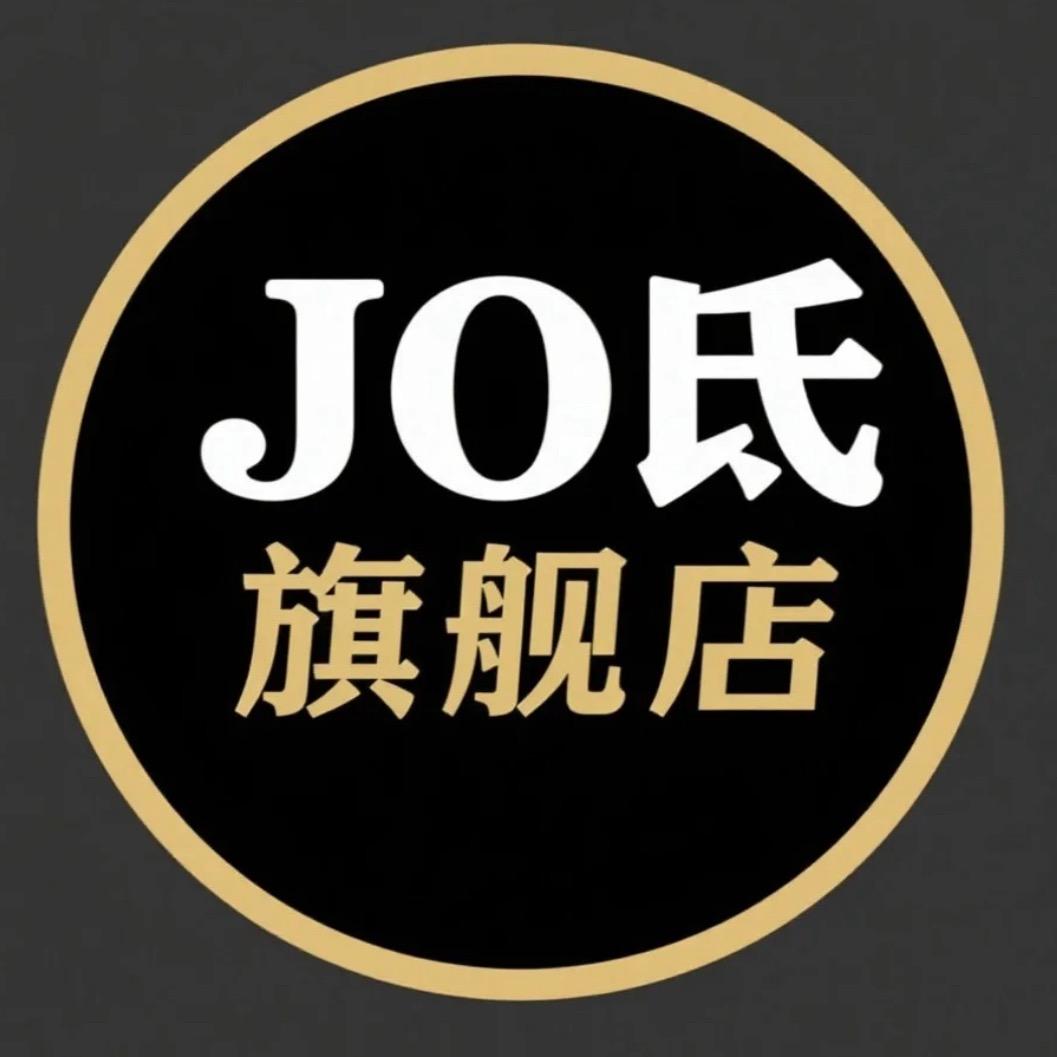 乔氏台球（大周店）