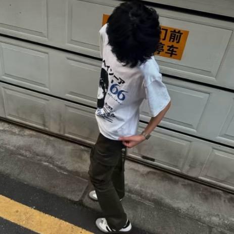 土豆