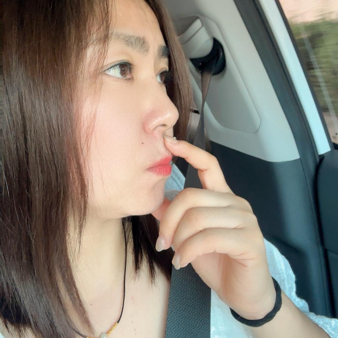 @ღ᭄ꦿ💞玲💞