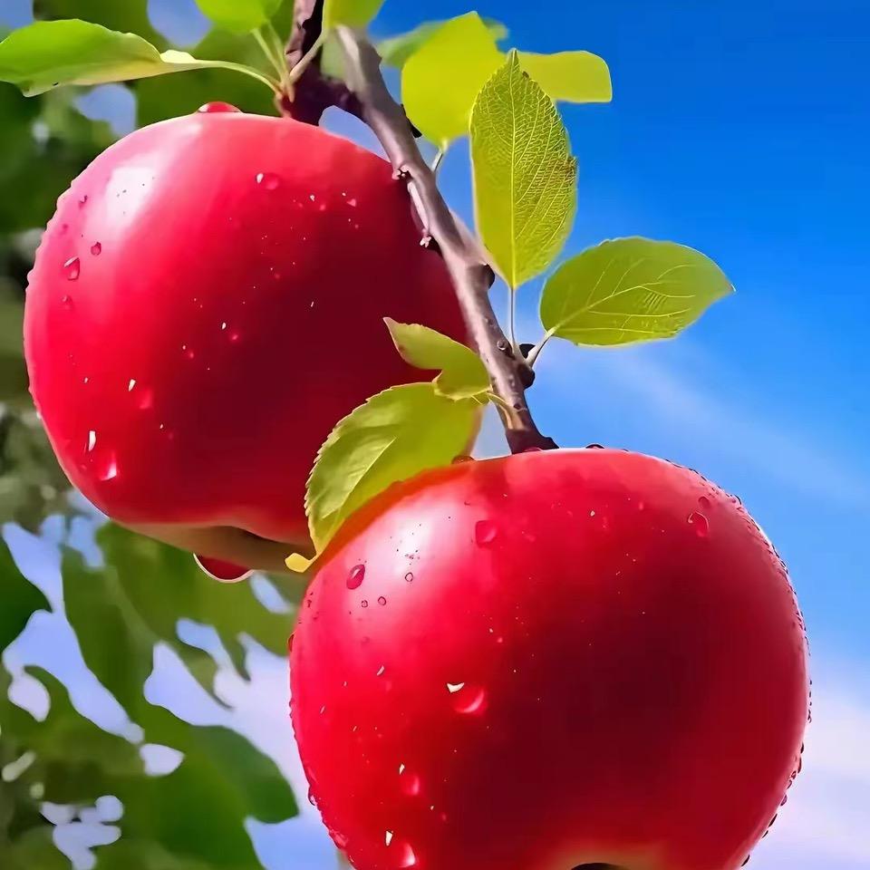 英婆婆