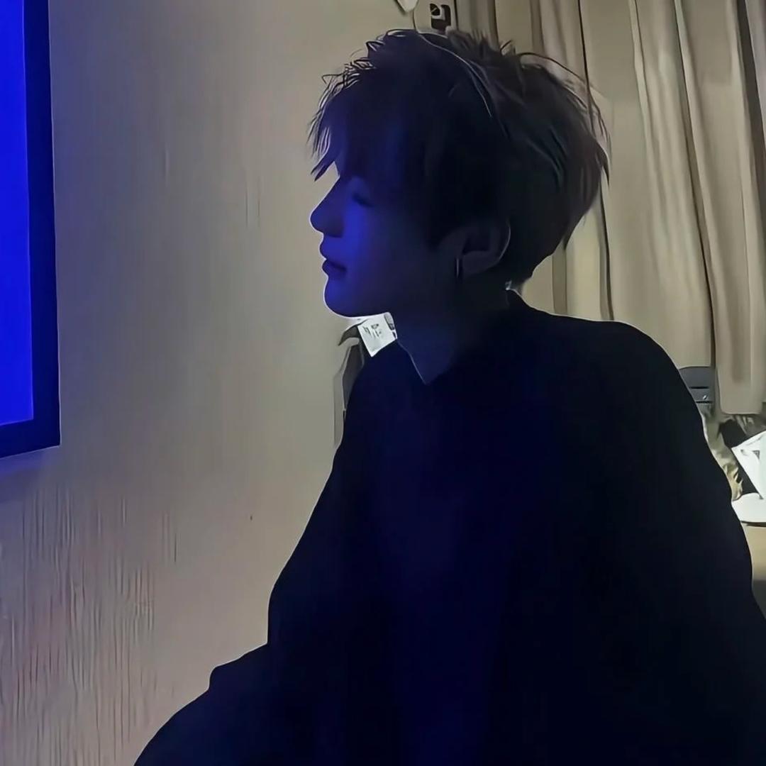 济南 奥斯卡销售-舒客