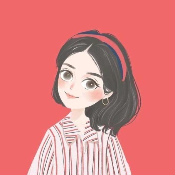 付负得正