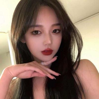 小妮子
