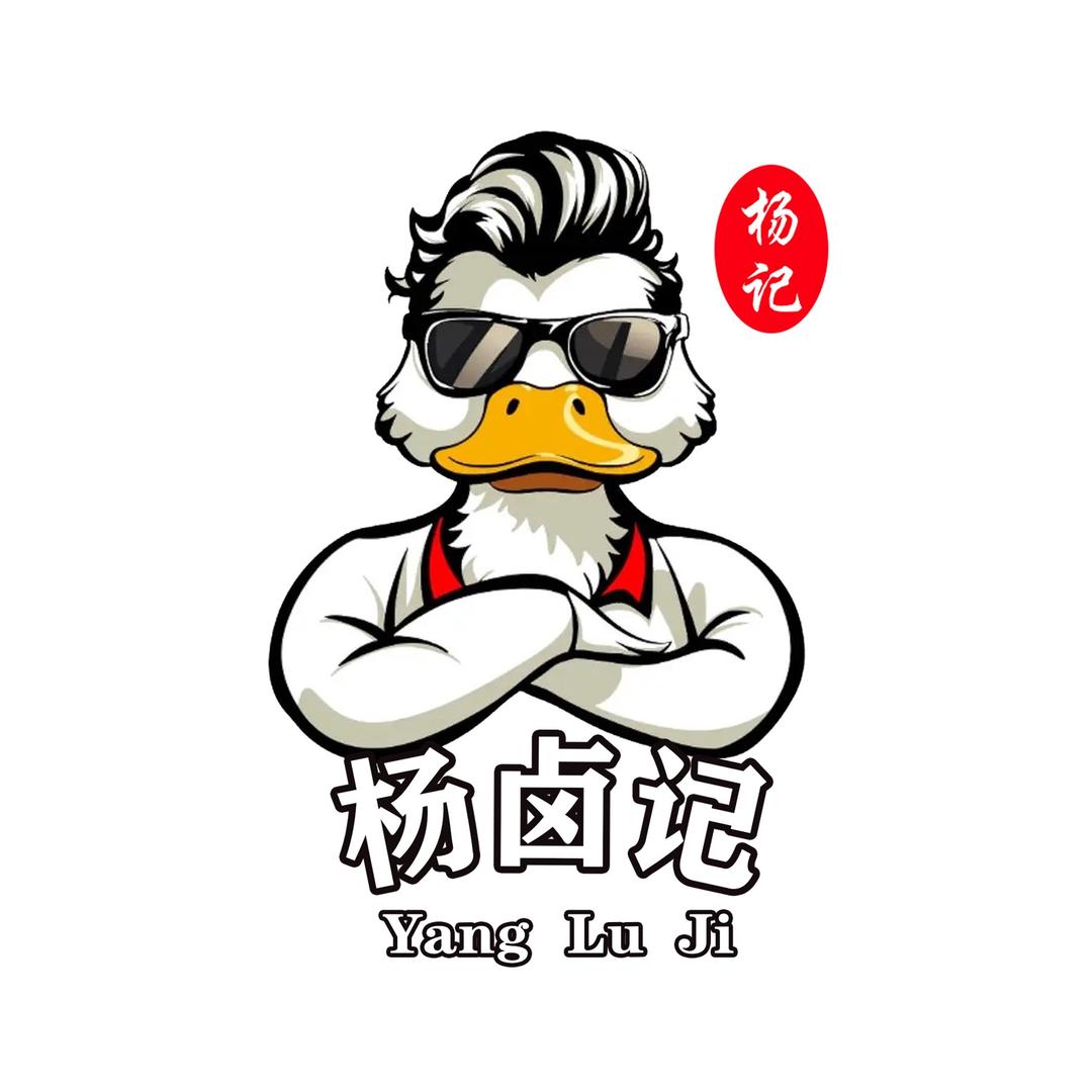 隆尧县园朝食品店（个体工商户）