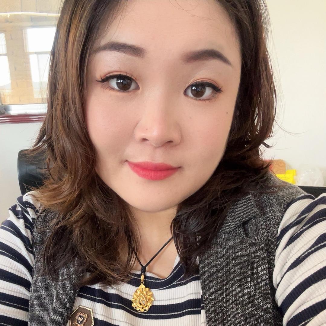 大博吖