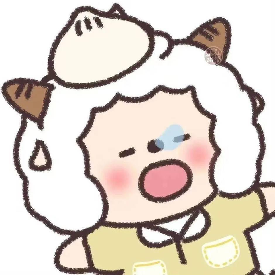 PF·小新
