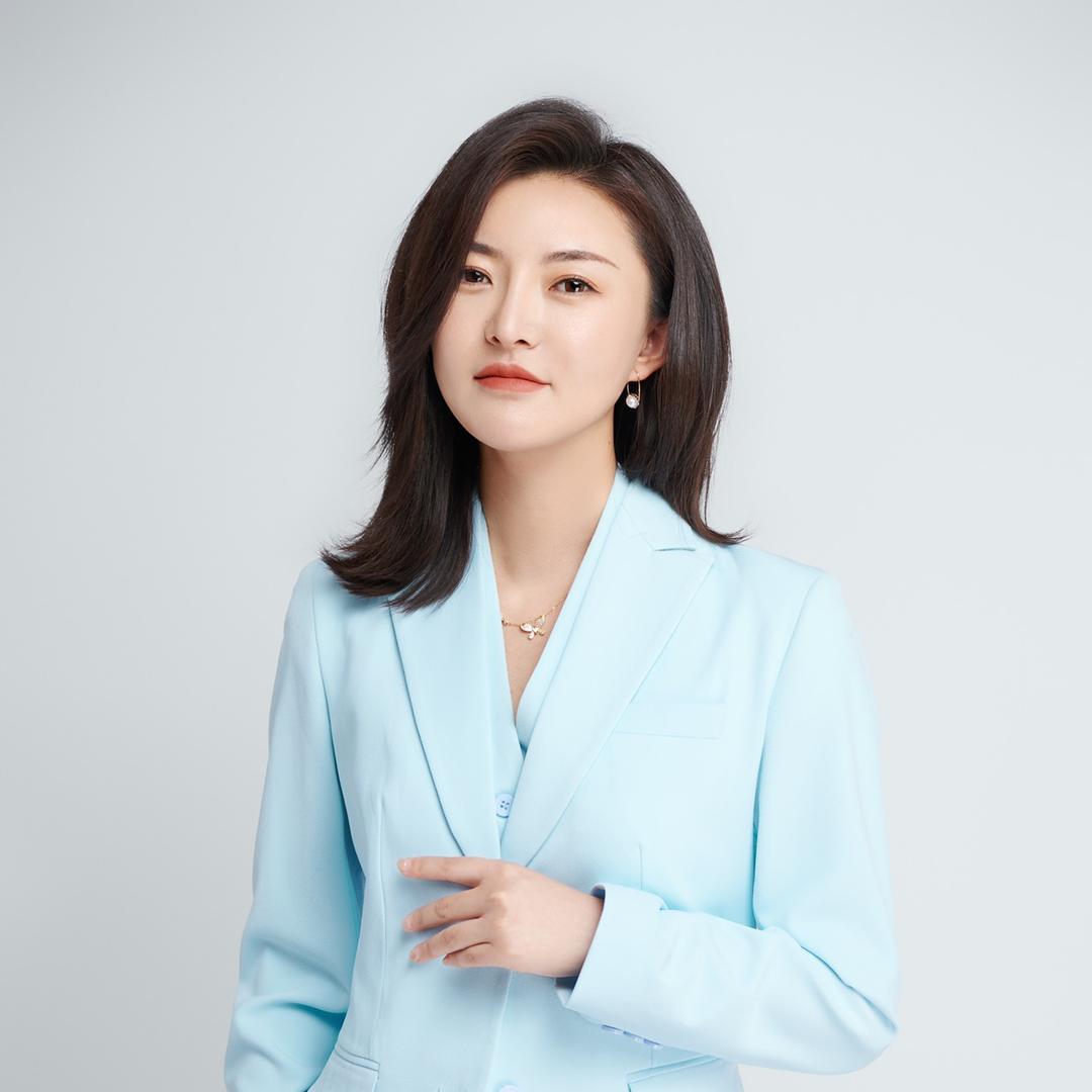 高老师讲英语（英语听力磨耳朵）